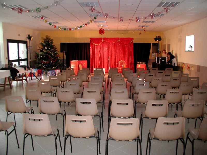 Salle03