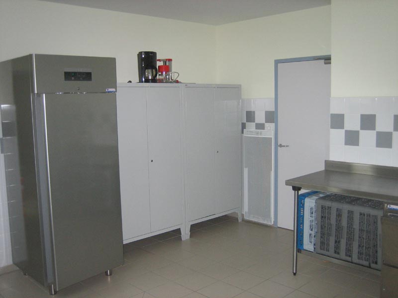 Salle05