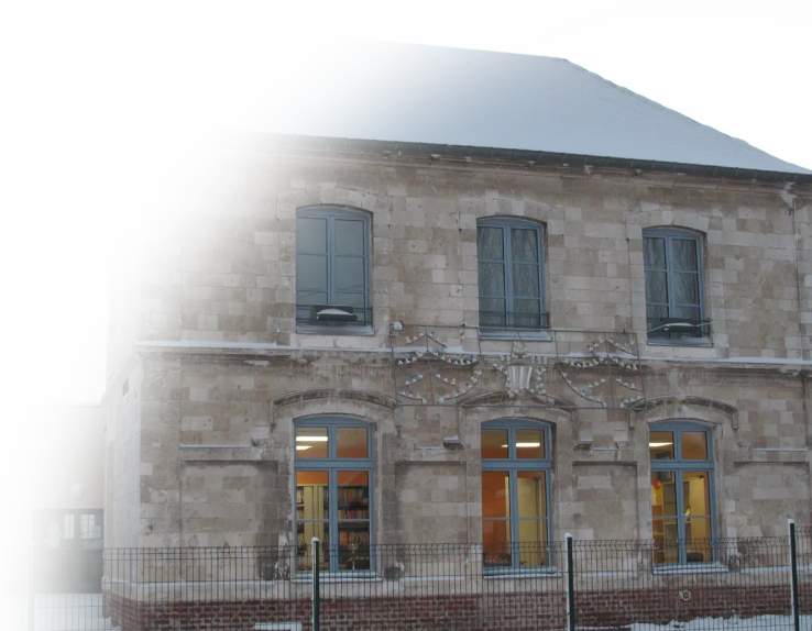 Mairie2