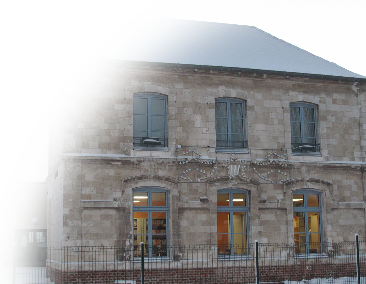 Mairie2