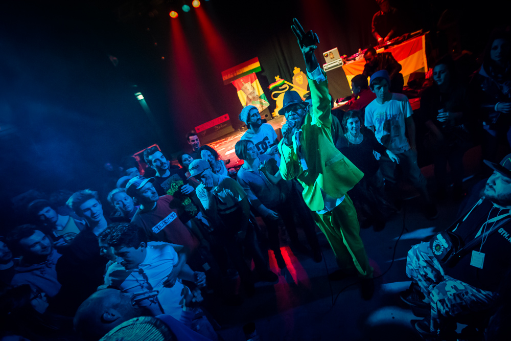 Cartel concert fevrier 2015 riddim riderz pixbynot 28 