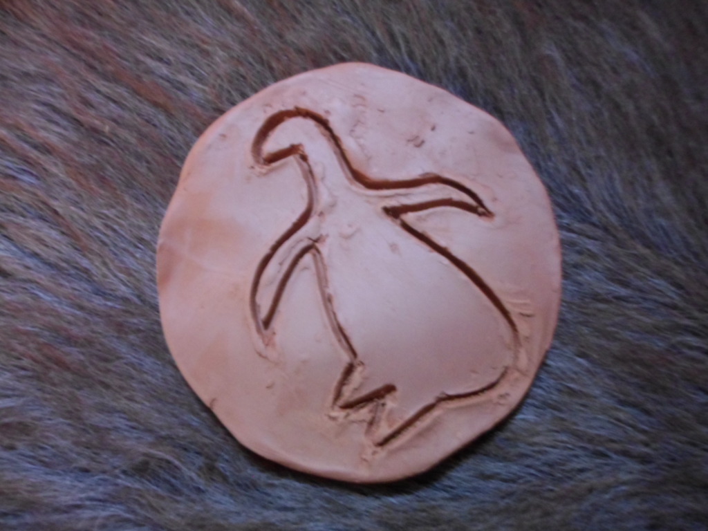 Sam 0140