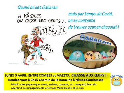 Chasse-aux-Oeufs-5-avril-2021