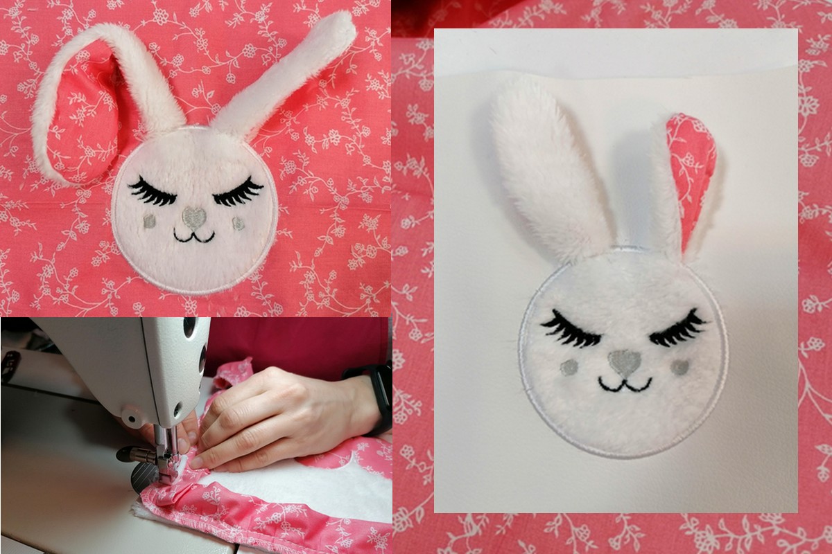 Le Printemps de Lola