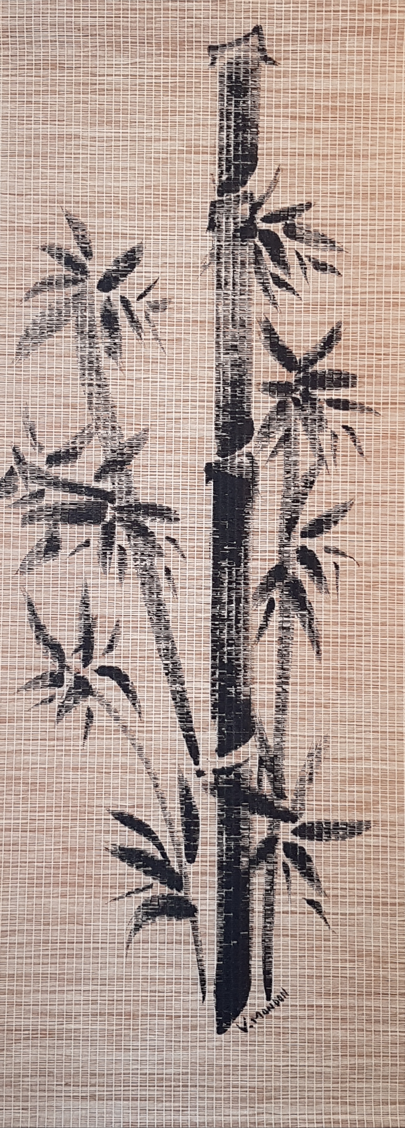 20190604 105007