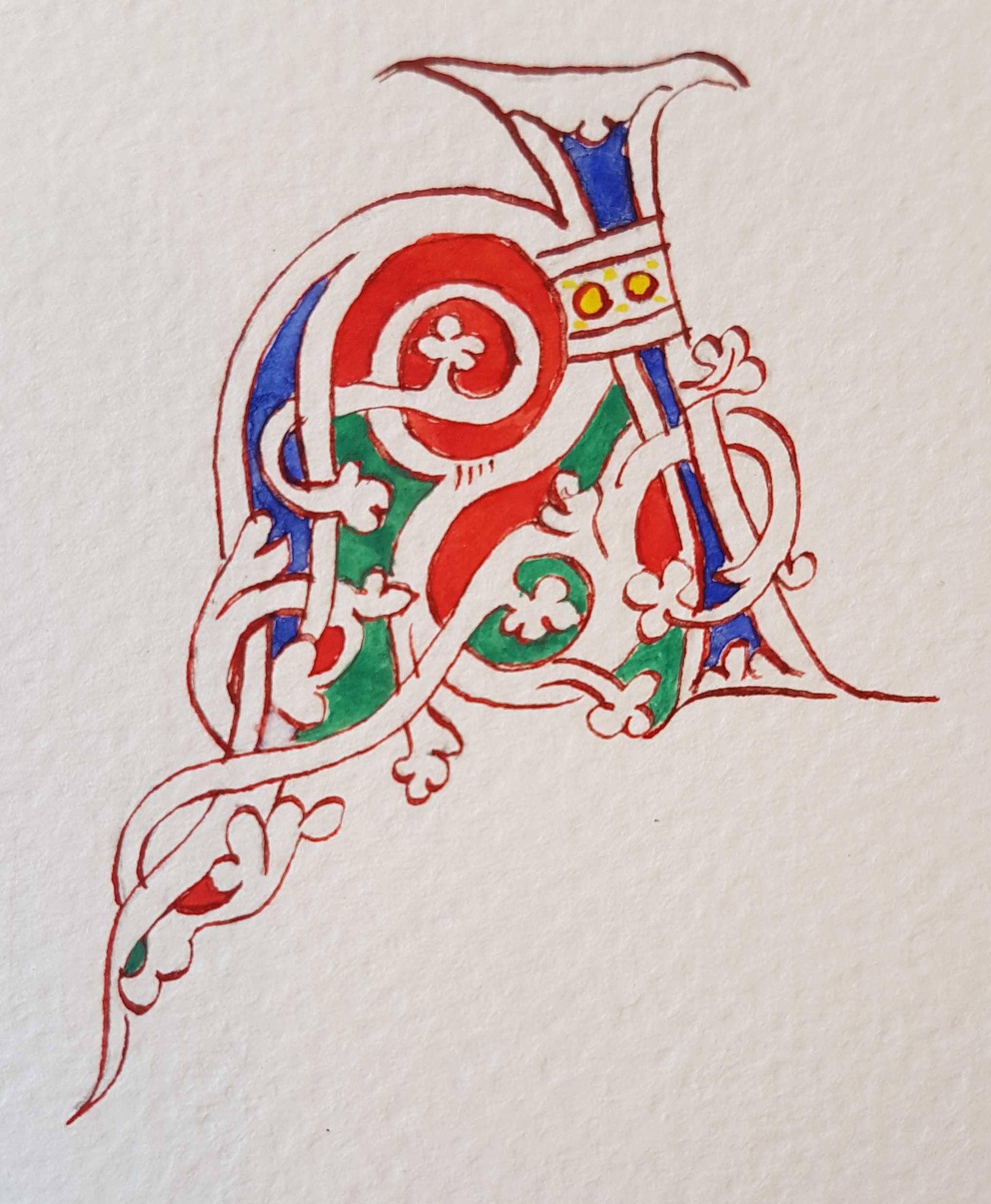20190903 121815