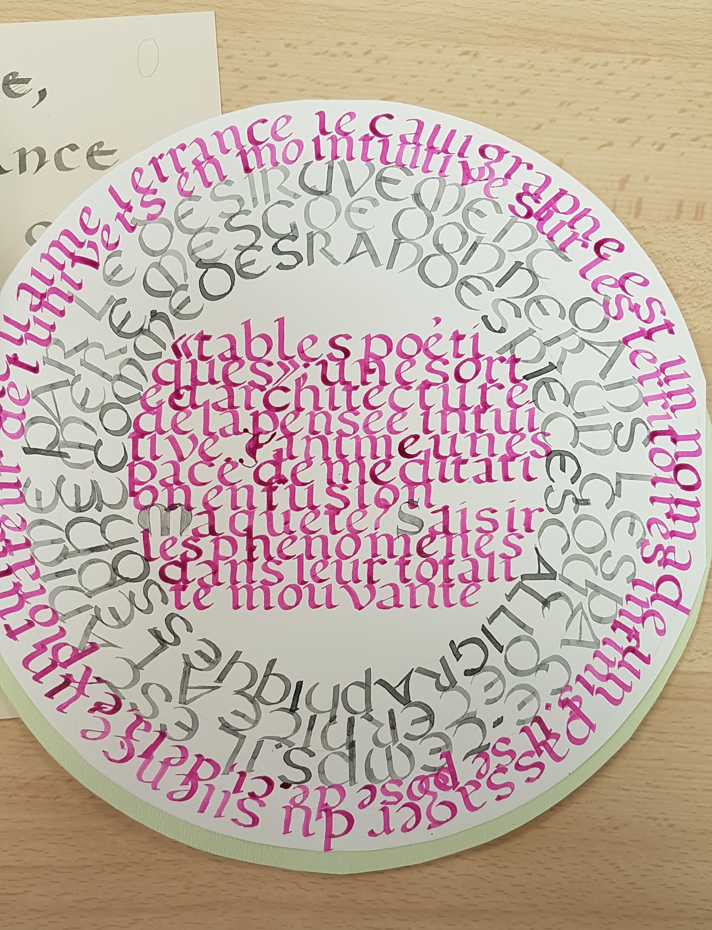 20200219 172029
