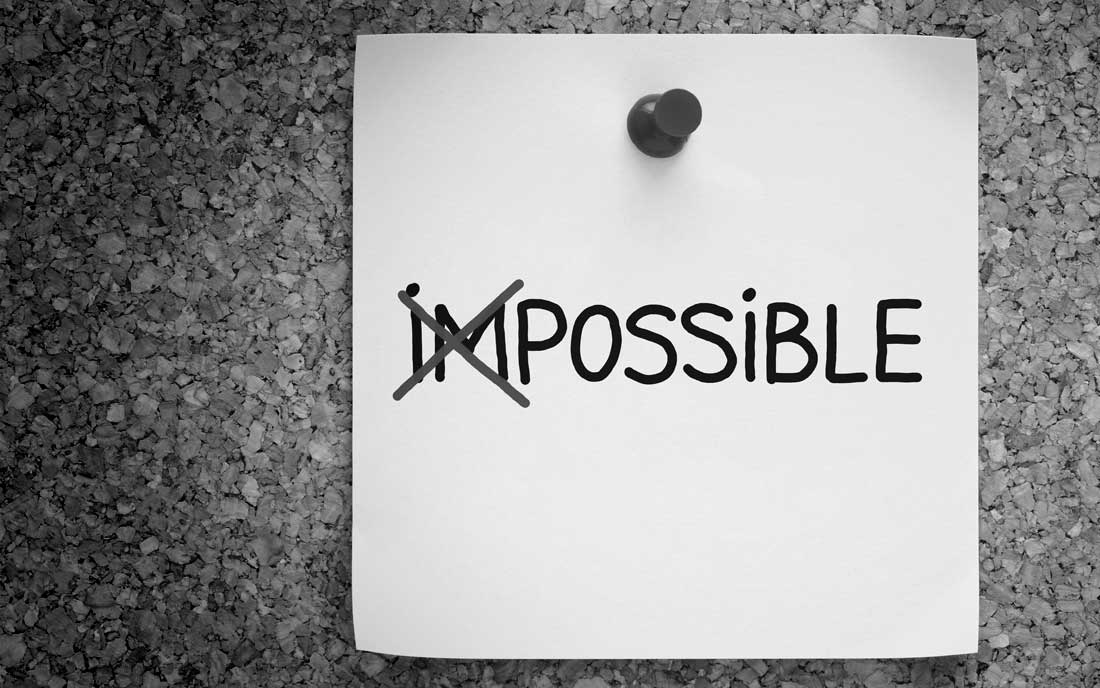 Coaching-de-vie