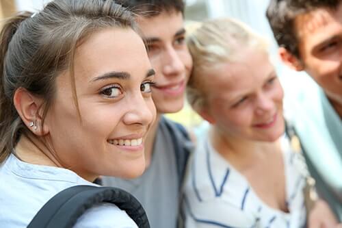 Venture-academy treatment-vs-school featured
