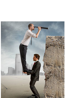 Coaching-entreprise-8