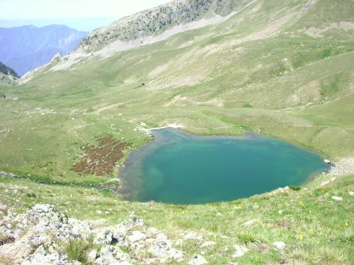 Le-1er-lac-de-Millefonds