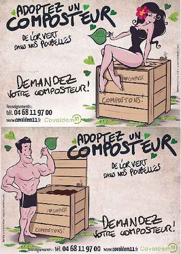 Affiche-adoptez-un-composteur