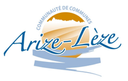 200px-Logo cdc Arize Leze