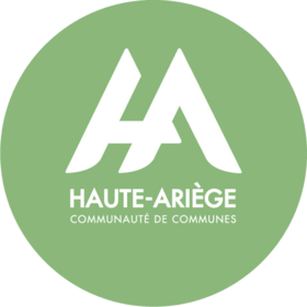 280px-Logo CC Haute Ariege