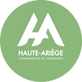 280px-Logo CC Haute Ariege
