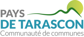 280px-Logo-cc-tarascon