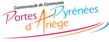 280px-Logo cdc Portes Ariege Pyrenees