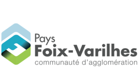 280px-Logo foixvarilhes-logo