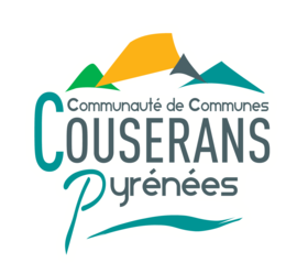 280px-Logo CdC Couserans Pyrenees