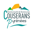 280px-Logo CdC Couserans Pyrenees