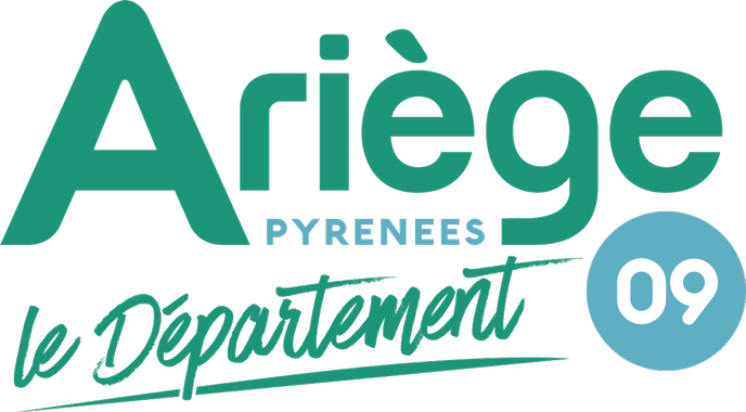 1200px-Logo Departement Ariege 2017-svg
