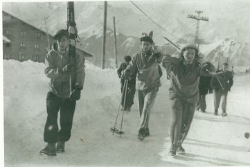 Ski-alpe-d-huez