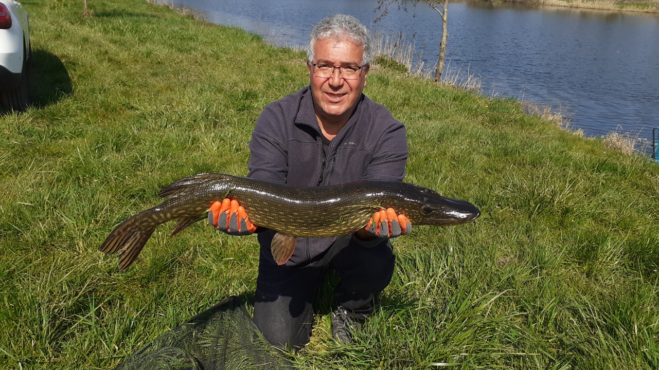 Resized 20210404 135408