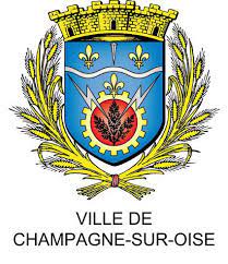 Taxi conventionné Noailles transport cpam oise