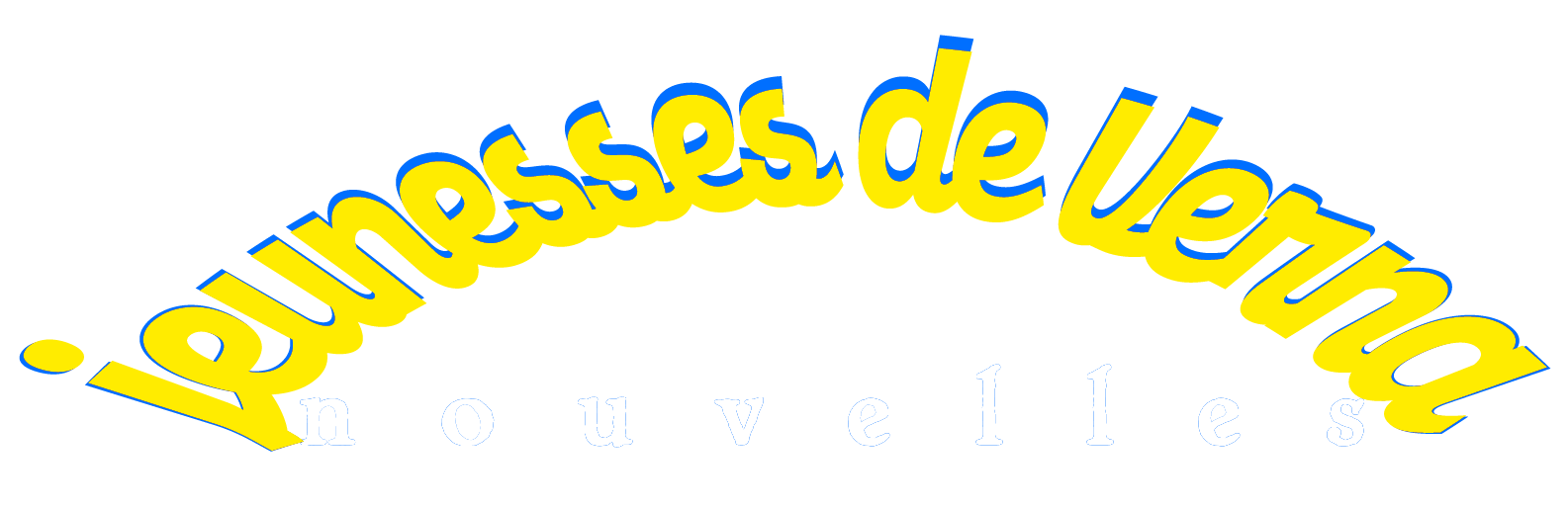 -00-jeunesses-de-verna-nouvelles-3