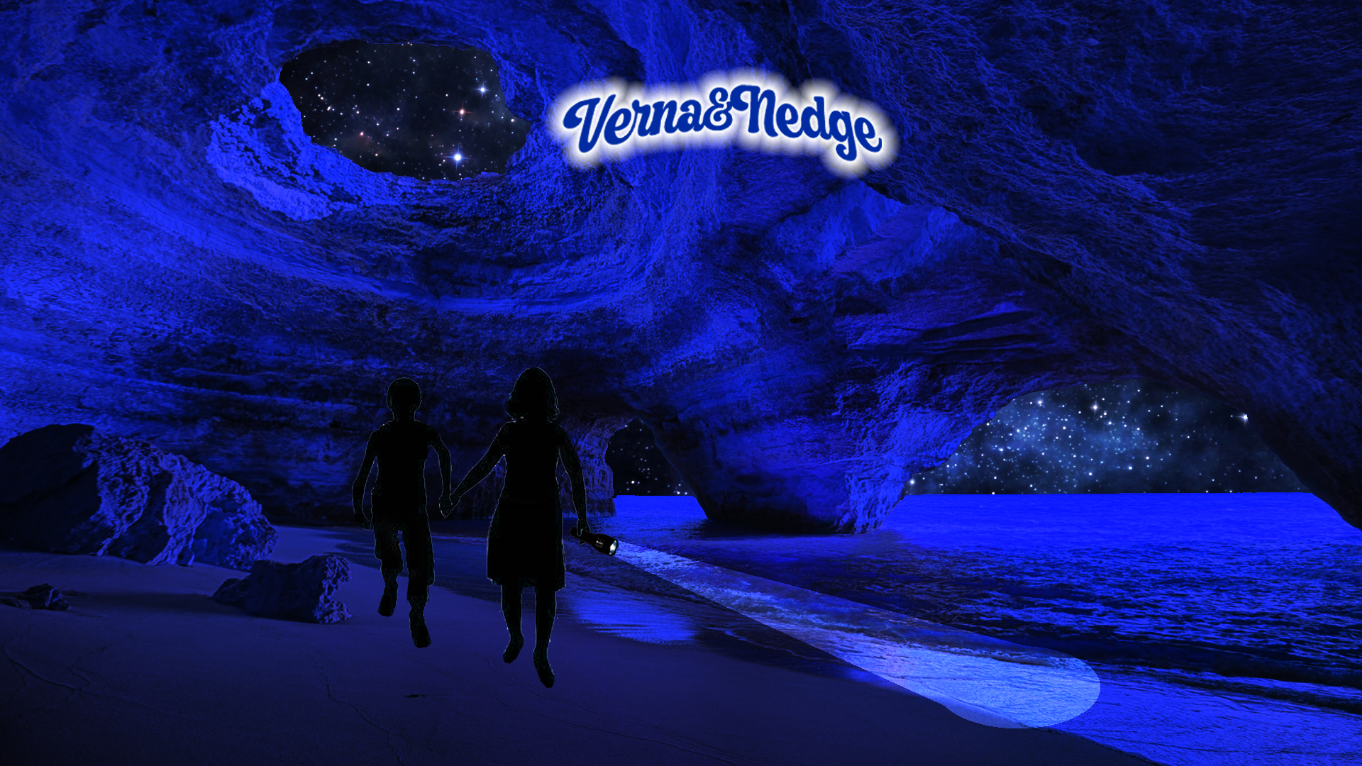 -00-fond-verna-et-nedge-35