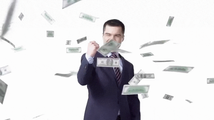 Raining-money-5