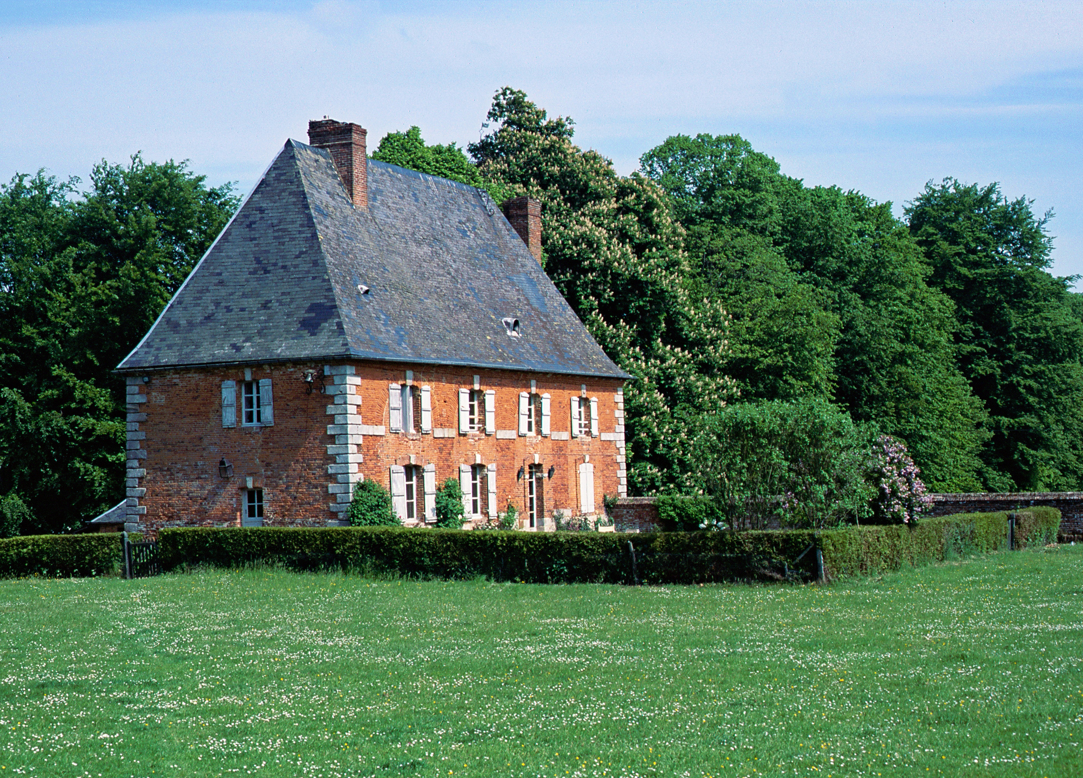 Chateau-de-Bosmelet-Auffay-L-Orangerie-web