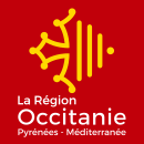 Langfr-130px-Logo Occitanie 2017-svg