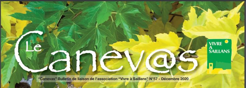 Canevas57