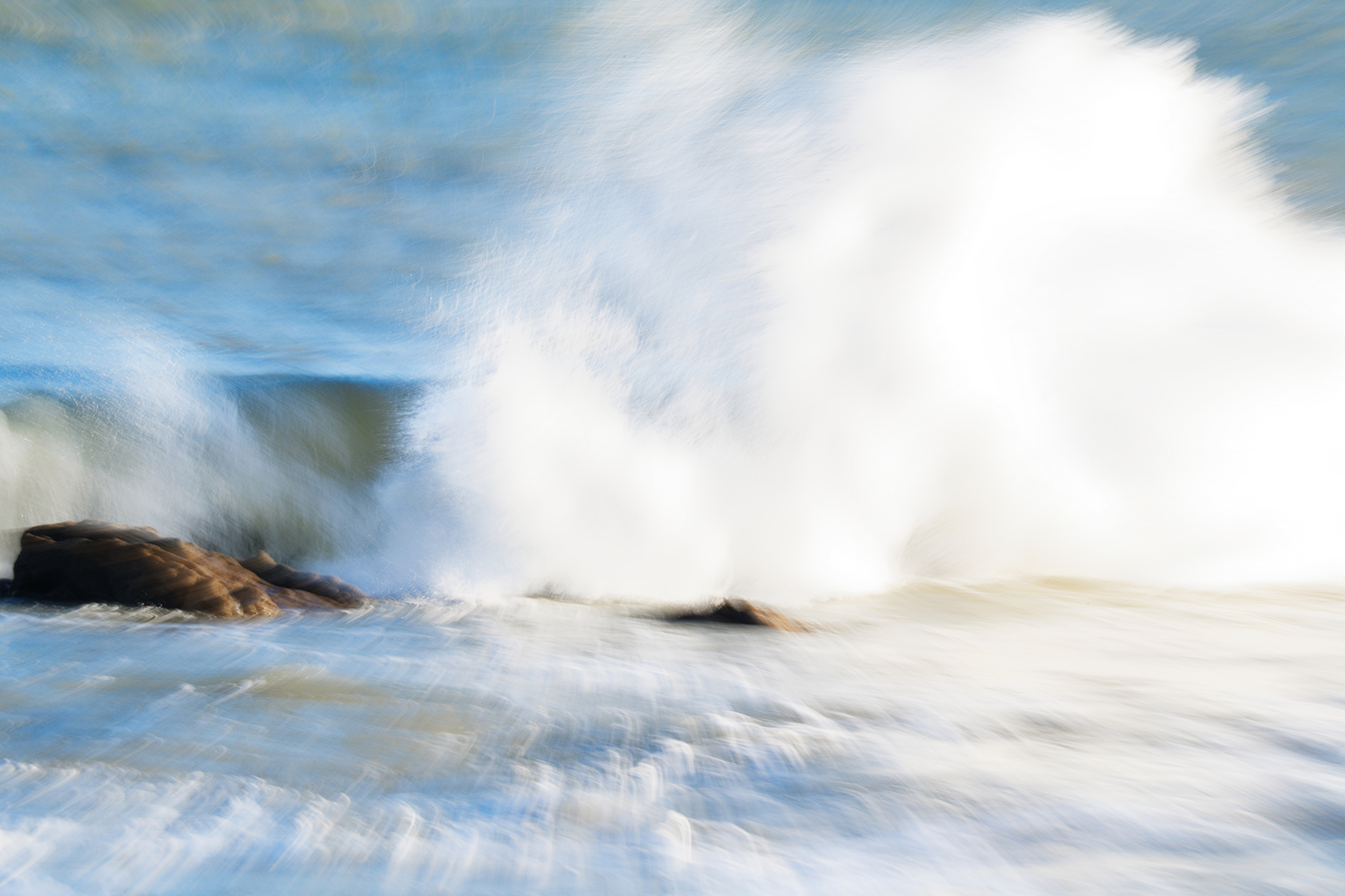 S audierne vague d8d 2243 dxo 1