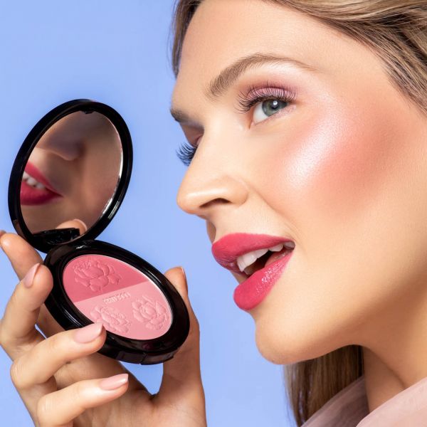 036387ee3d25eff2208ad1220d6f2684e61dfdcf 202011 mofa fs 33111 blossom duo blush art 34 54 2 image inspiration 1606392300 1