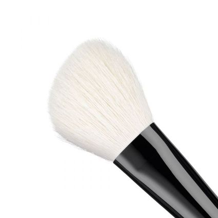 63e3a9c631158c8a009e4a4254cd0245ee09ffec 60325p2 blusher brush p q  limited edition p2 detail image product detail 1605895442 1