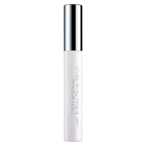 67e021a1fb906a2265a21604efed01609204d85a 200040 lash and power serum closed image product closed 1595863176 1