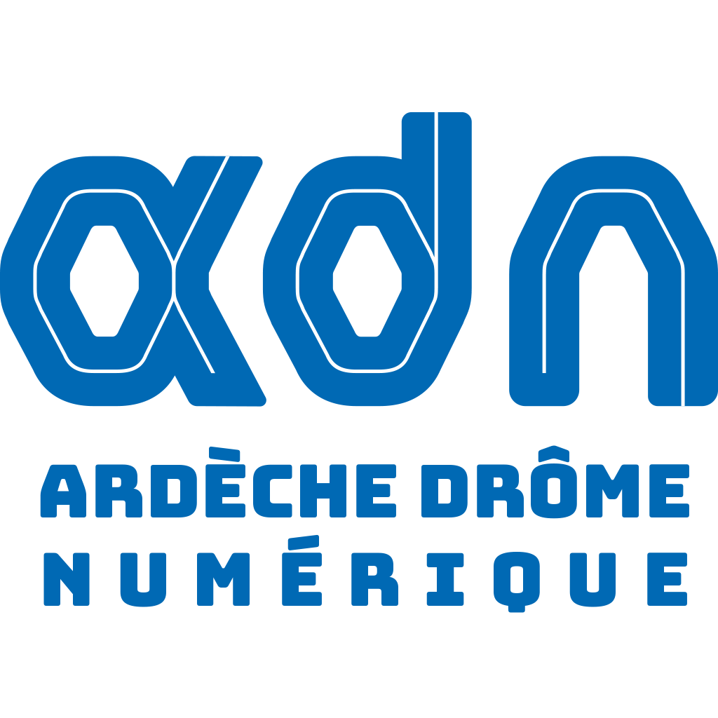 LETTRE À ADN 🖥
