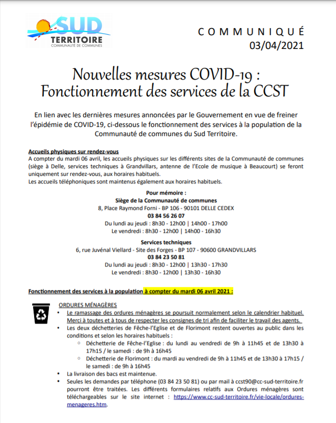 CCST1