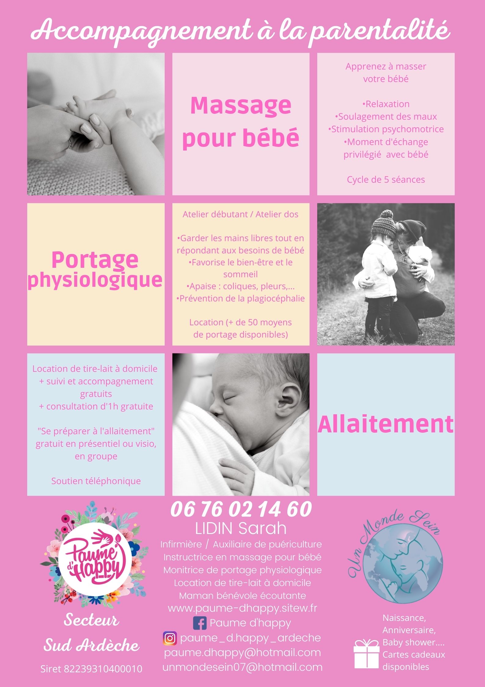 Copie-de-Nuances-de-Gris-Grille-Anniversaire-Affiche