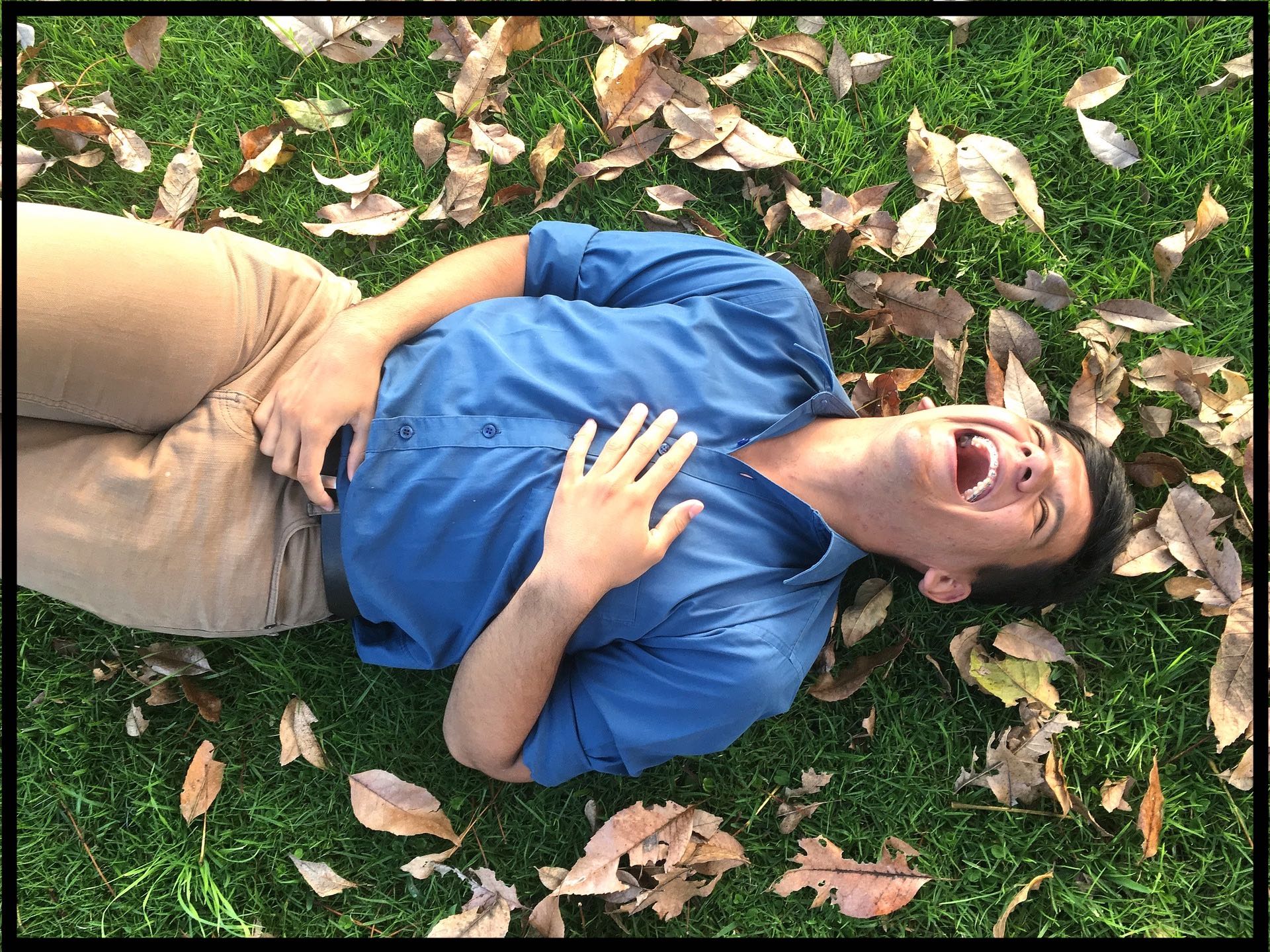 Laughter-1809858 1920
