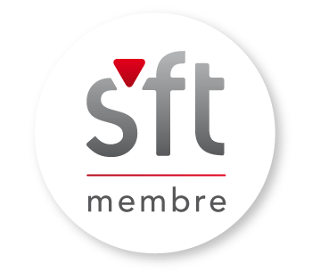 SFT-pastille-membre G sf