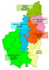 Carte ecoles publiques DOS 2020 small 1325291