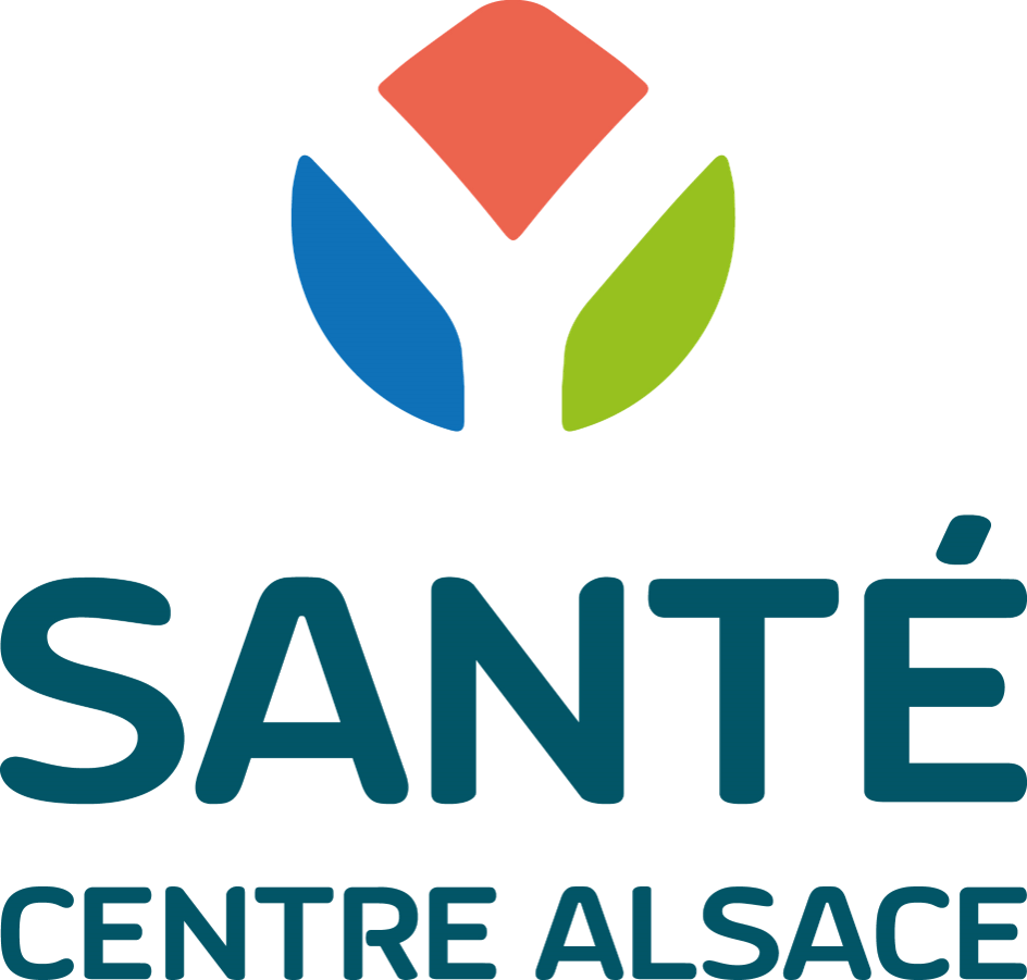 Logo-sans-fond