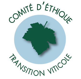 Logo cevt10