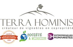 Logo2