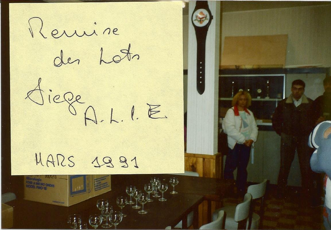 Remise-lots-02-91-10002