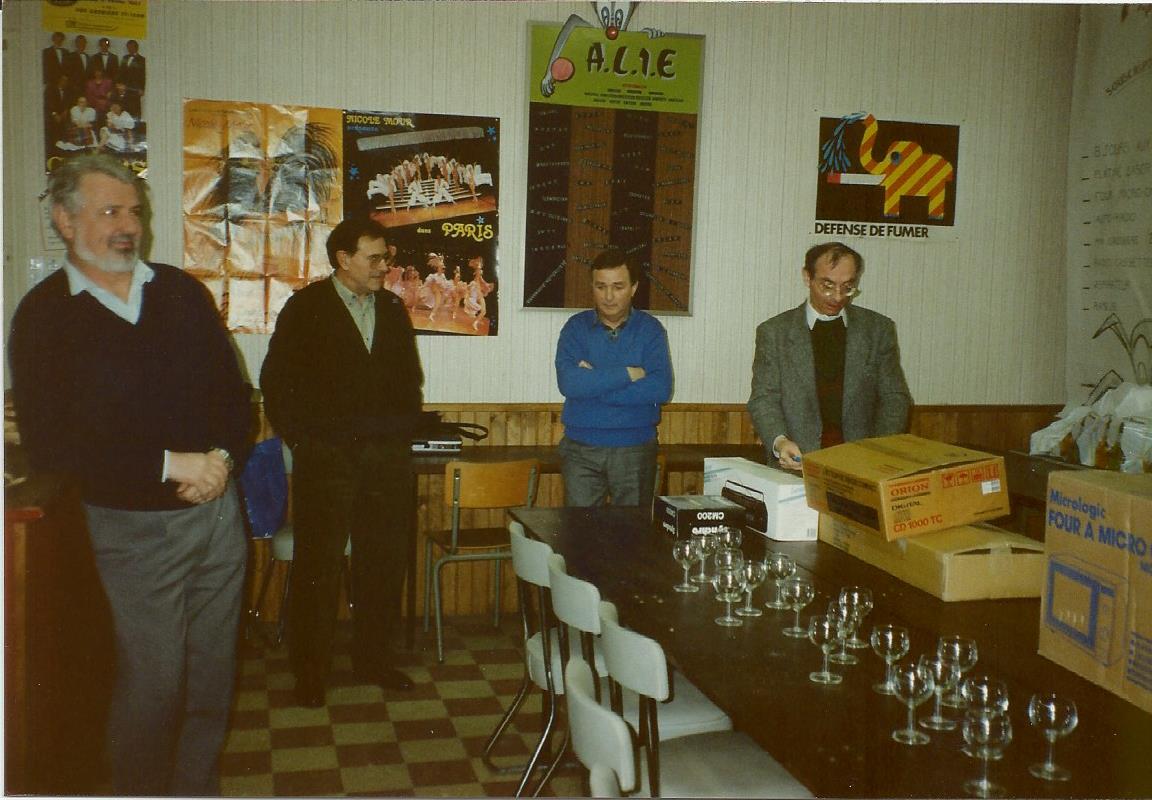 Remise-lots-02-91-20002