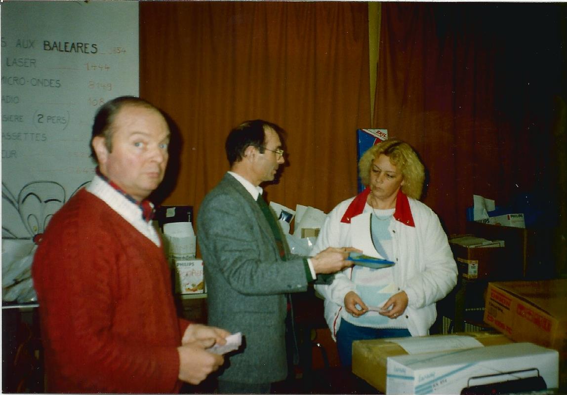 Remise-lots-02-91-30002